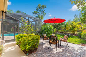 2296 NW Diamond Creek Way, Jensen Beach, FL 34957, Sold 04/12/18