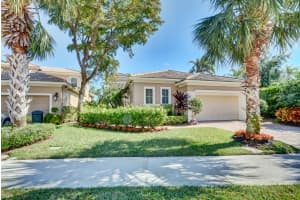 167 Orchid Cay Dr, Palm Beach Gardens, FL 33418, Sold 01/24/19