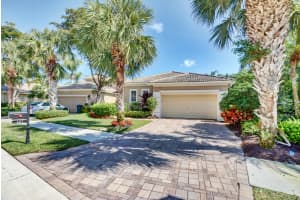 167 Orchid Cay Dr, Palm Beach Gardens, FL 33418, Sold 01/24/19
