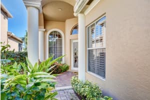 167 Orchid Cay Dr, Palm Beach Gardens, FL 33418, Sold 01/24/19