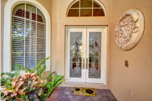 167 Orchid Cay Dr, Palm Beach Gardens, FL 33418, Sold 01/24/19