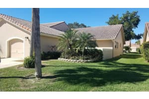 21595 Coronado Ave, Boca Raton, FL 33433, Sold 03/29/18