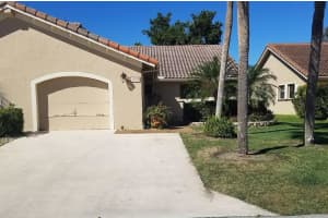 21595 Coronado Ave, Boca Raton, FL 33433, Sold 03/29/18