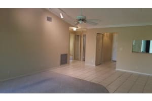 21595 Coronado Ave, Boca Raton, FL 33433, Sold 03/29/18