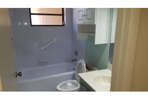 21595 Coronado Ave, Boca Raton, FL 33433, Sold 03/29/18