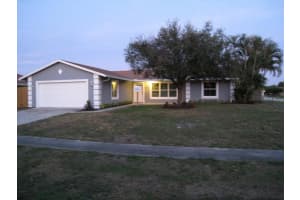 1310 Scottsdale Rd E, West Palm Beach, FL 33417, Sold 07/06/18