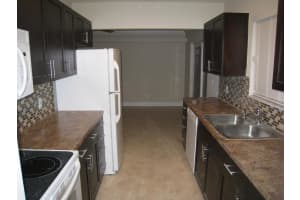 1310 Scottsdale Rd E, West Palm Beach, FL 33417, Sold 07/06/18