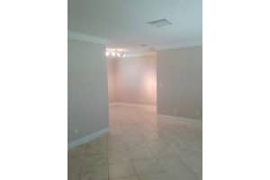 1310 Scottsdale Rd E, West Palm Beach, FL 33417, Sold 07/06/18