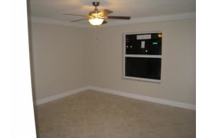 1310 Scottsdale Rd E, West Palm Beach, FL 33417, Sold 07/06/18