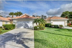4619 Hammock Cir, Delray Beach, FL 33445, Sold 05/17/18