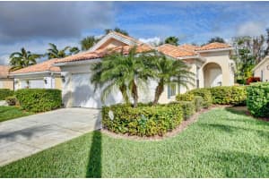 4619 Hammock Cir, Delray Beach, FL 33445, Sold 05/17/18