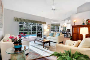 10214 Hunt Club Ln, Palm Beach Gardens, FL 33418, Sold 04/12/18