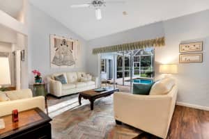 10214 Hunt Club Ln, Palm Beach Gardens, FL 33418, Sold 04/12/18