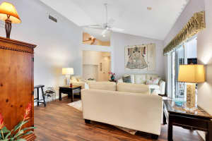 10214 Hunt Club Ln, Palm Beach Gardens, FL 33418, Sold 04/12/18