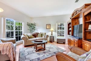 10214 Hunt Club Ln, Palm Beach Gardens, FL 33418, Sold 04/12/18