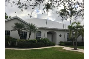 2480 NW 41st St, Boca Raton, FL 33431, Sold 06/05/18
