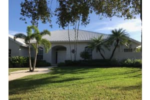 2480 NW 41st St, Boca Raton, FL 33431, Sold 06/05/18
