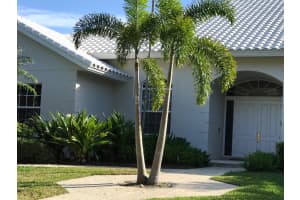 2480 NW 41st St, Boca Raton, FL 33431, Sold 06/05/18