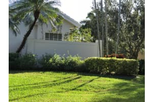2480 NW 41st St, Boca Raton, FL 33431, Sold 06/05/18