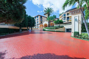 200 Bradley Pl, Palm Beach, FL 33480, Sold 09/28/18