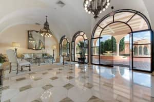 200 Bradley Pl, Palm Beach, FL 33480, Sold 09/28/18