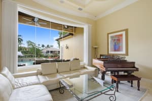 19000 SE Reach Island Ln, Jupiter, FL 33458, Sold 04/11/18