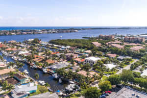 100 Neptune Dr, Hypoluxo, FL 33462, Sold 08/27/18