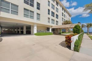 340 S Ocean Blvd #5c, Palm Beach, FL 33480, Sold 04/12/18