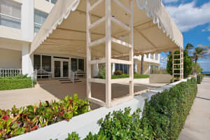 340 S Ocean Blvd #5c, Palm Beach, FL 33480, Sold 04/12/18