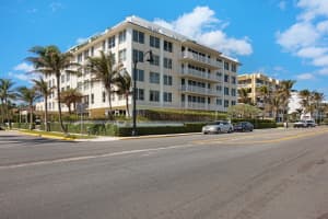 340 S Ocean Blvd #5c, Palm Beach, FL 33480, Sold 04/12/18