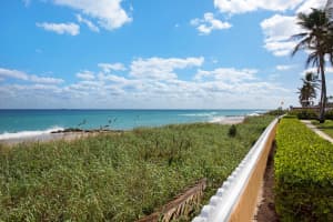 340 S Ocean Blvd #5c, Palm Beach, FL 33480, Sold 04/12/18