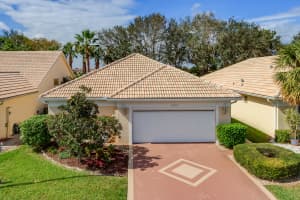 12898 Hampton Lakes Cir, Boynton Beach, FL 33436, Sold 04/27/18