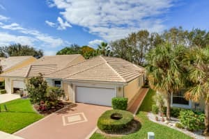 12898 Hampton Lakes Cir, Boynton Beach, FL 33436, Sold 04/27/18