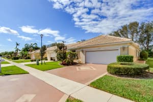 12898 Hampton Lakes Cir, Boynton Beach, FL 33436, Sold 04/27/18
