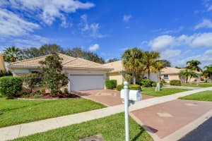 12898 Hampton Lakes Cir, Boynton Beach, FL 33436, Sold 04/27/18