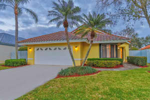 182 Citrus Trail Cir, Boynton Beach, FL 33436, Sold 04/13/18