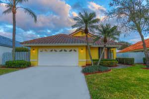182 Citrus Trail Cir, Boynton Beach, FL 33436, Sold 04/13/18
