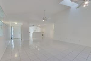 182 Citrus Trail Cir, Boynton Beach, FL 33436, Sold 04/13/18