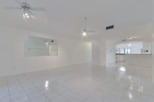 182 Citrus Trail Cir, Boynton Beach, FL 33436, Sold 04/13/18