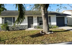 5928 Westfall Rd, Lake Worth, FL 33463, Sold 04/16/18