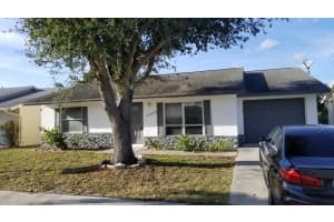 5928 Westfall Rd, Lake Worth, FL 33463, Sold 04/16/18