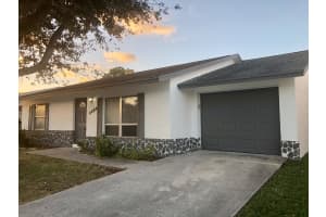 5928 Westfall Rd, Lake Worth, FL 33463, Sold 04/16/18