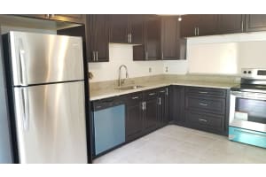 5928 Westfall Rd, Lake Worth, FL 33463, Sold 04/16/18