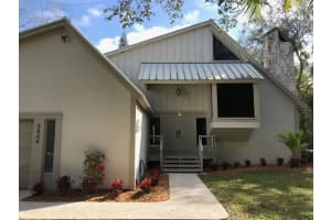 3606 Wilderness Dr W, Fort Pierce, FL 34982, Sold 04/11/18