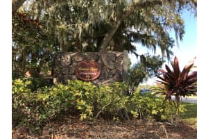 3606 Wilderness Dr W, Fort Pierce, FL 34982, Sold 04/11/18