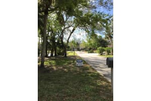 3606 Wilderness Dr W, Fort Pierce, FL 34982, Sold 04/11/18
