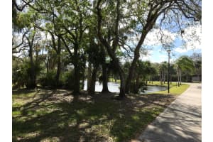 3606 Wilderness Dr W, Fort Pierce, FL 34982, Sold 04/11/18