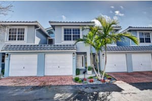 904 Jeffery St, Boca Raton, FL 33487, Sold 05/09/18