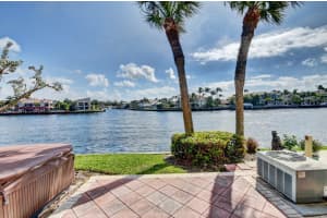 904 Jeffery St, Boca Raton, FL 33487, Sold 05/09/18
