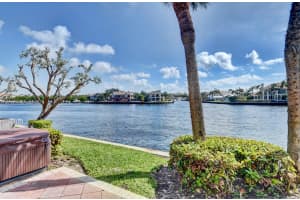 904 Jeffery St, Boca Raton, FL 33487, Sold 05/09/18